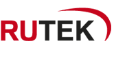 Rutek logo